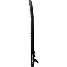 Quiksilver Inflatable Stand Up Paddle Board 10’6 - Camo, , bcf_hi-res