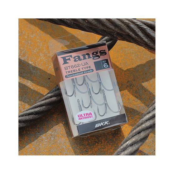 BKK Fangs 62 UA Treble Hook, , bcf_hi-res