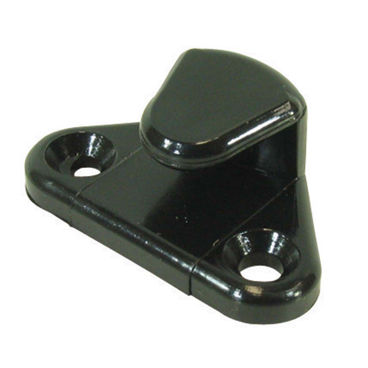 BLA Lashing Hook 8mm, , bcf_hi-res