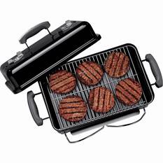 Weber Go-Anywhere BBQ, , bcf_hi-res