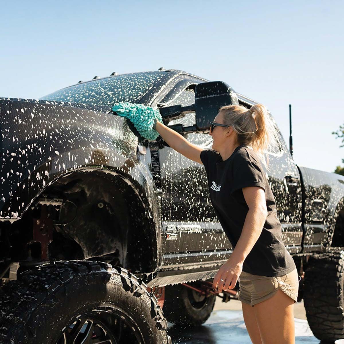 Salt Shift Ultimate Offroad Kit, , bcf_hi-res