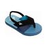 Blue / Multi