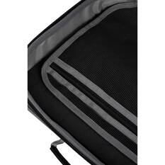 Shimano Stickbait/Swimbait Lure Case, , bcf_hi-res