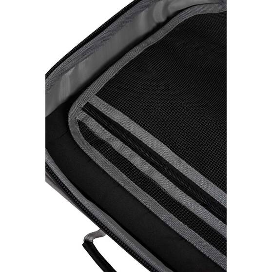 Shimano Stickbait/Swimbait Lure Case, , bcf_hi-res
