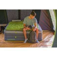 Zempire Monstabed Queen, , bcf_hi-res