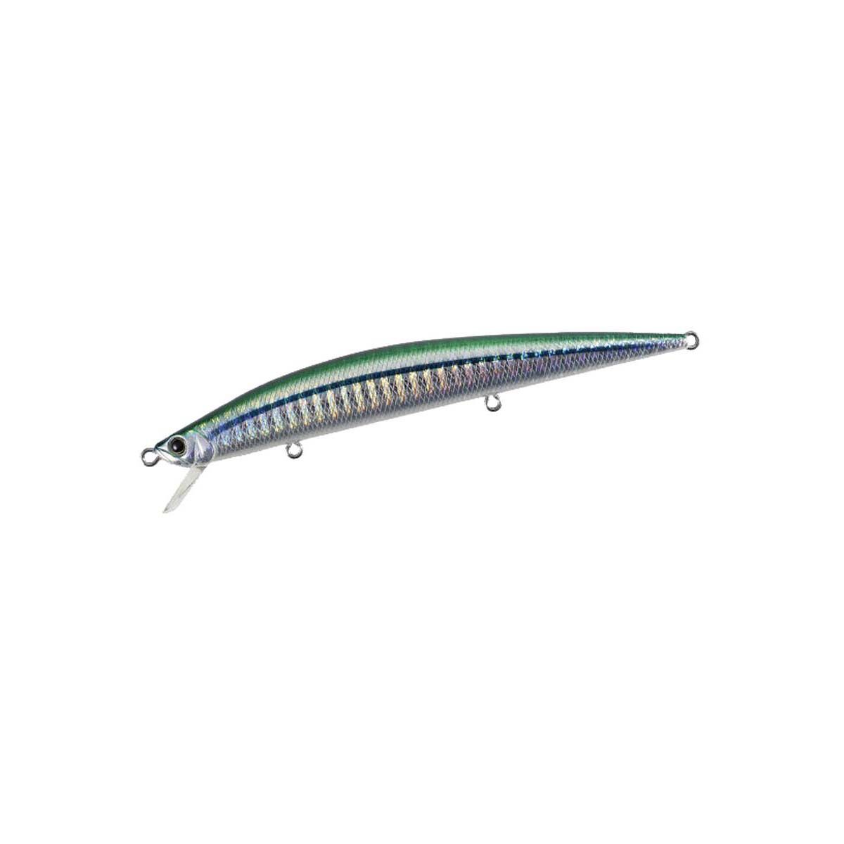 Duo Tide Minnow Slim 140 Hard Body Lure 140mm Sayori, Sayori, bcf_hi-res