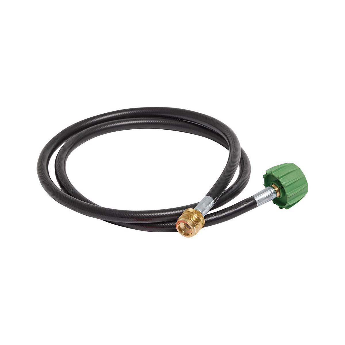 Coleman LCC27 UPLG Gas Hose, , bcf_hi-res