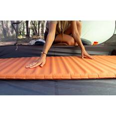 Sea to Summit Pursuit Self Inflating Mat - Regular Rectangle, , bcf_hi-res