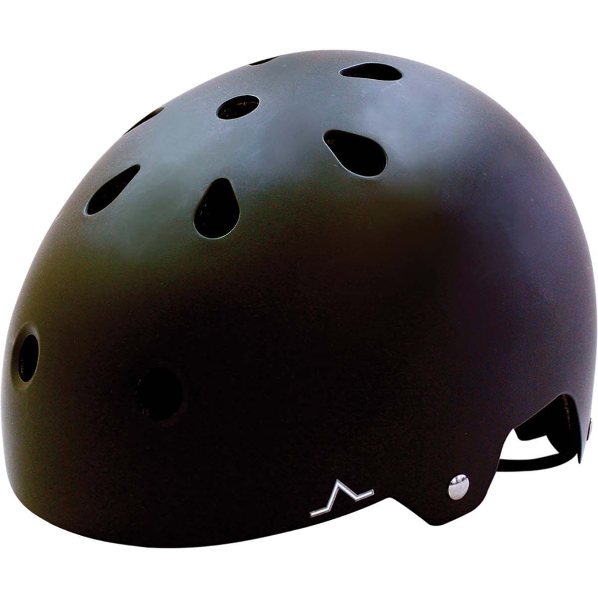 Diamondback hotsell bmx helmet