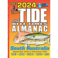 AFN SA Almanac Tide Guide 2024, , bcf_hi-res