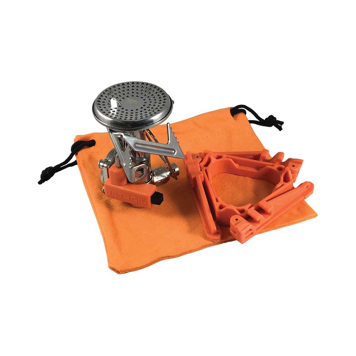 Jetboil MightyMo Stove, , bcf_hi-res