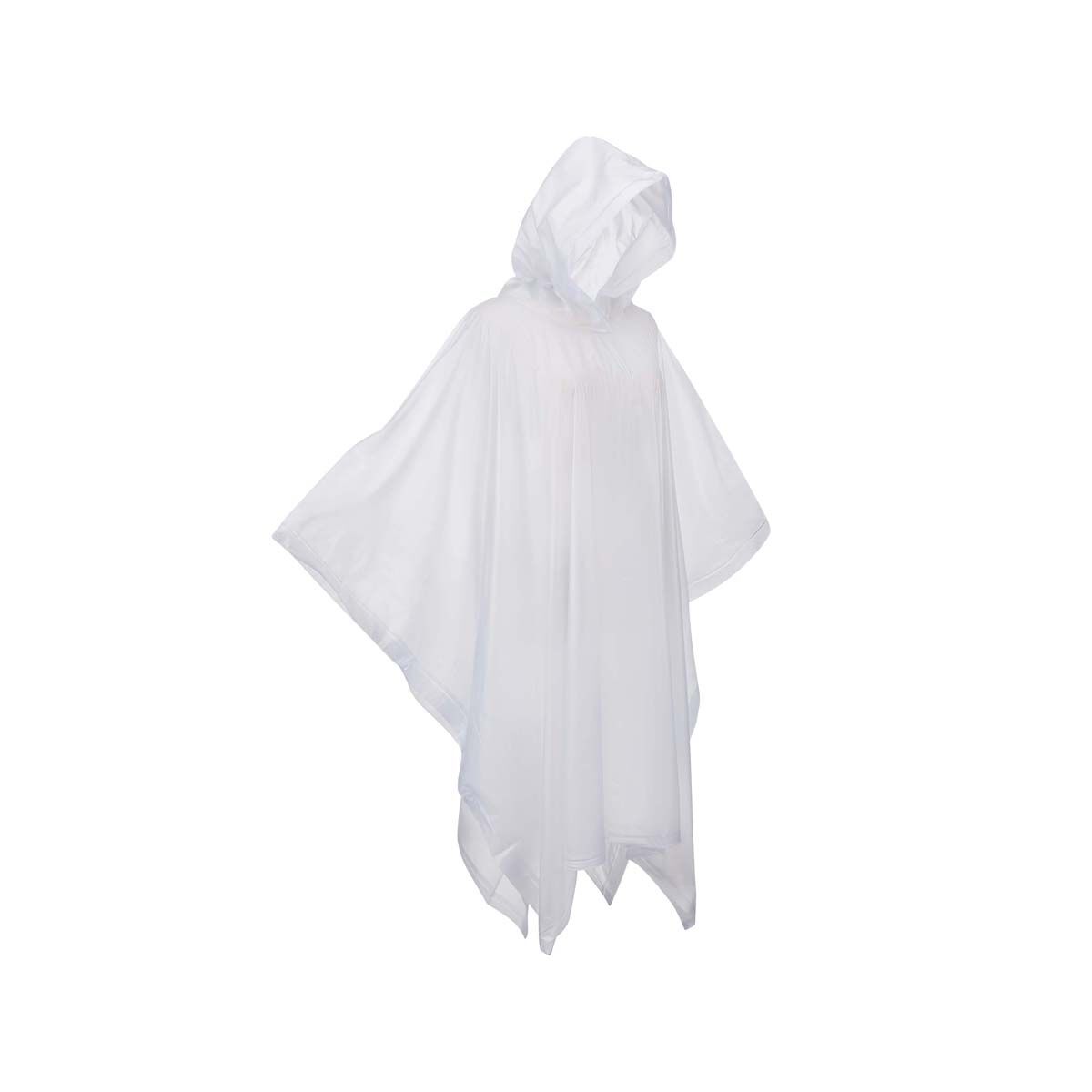 BCF Reusable Poncho, , bcf_hi-res