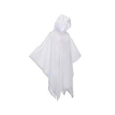 BCF Reusable Poncho, , bcf_hi-res