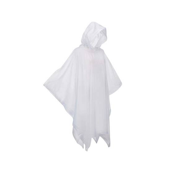 BCF Reusable Poncho, , bcf_hi-res
