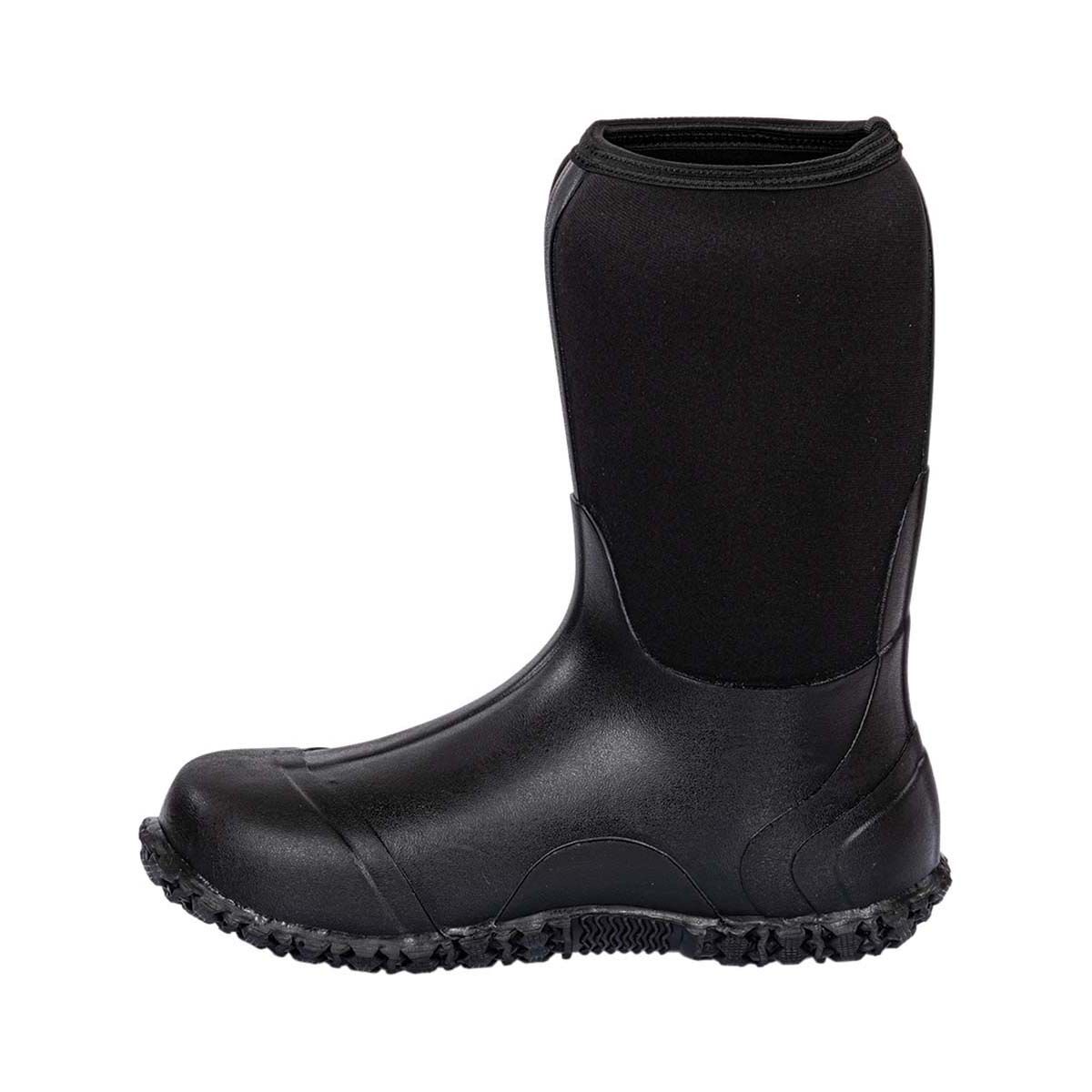Gumboots bcf hot sale