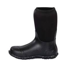 OUTRAK Men's Subzero Gumboots, , bcf_hi-res