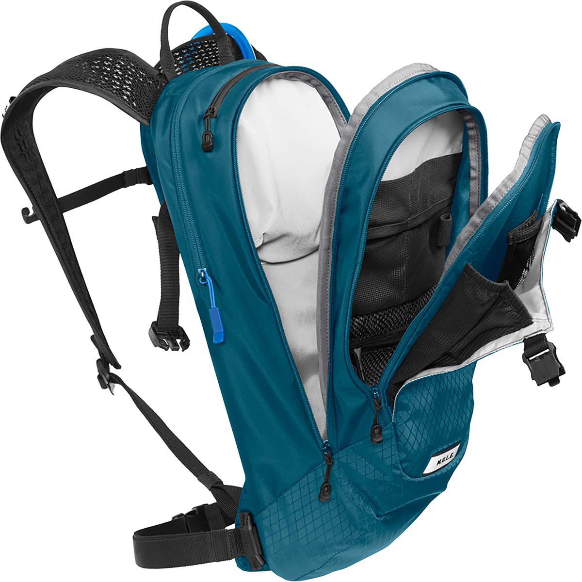 CamelBak&reg; MULE Hydration Pack 3L, , bcf_hi-res