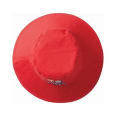 Jaws Kids’ Booney Hat, Red, bcf_hi-res