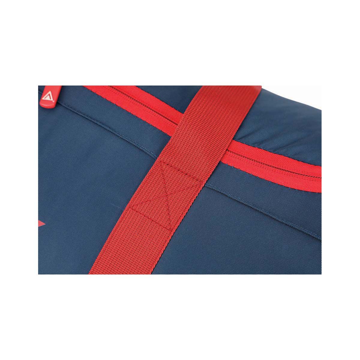 OUTRAK Adventure Packable Duffle 60L, , bcf_hi-res