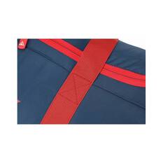 OUTRAK Adventure Packable Duffle 60L, , bcf_hi-res