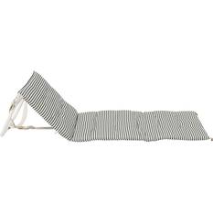SUNNYLiFE The Vacay 100kg Reclining Beach Chair, , bcf_hi-res