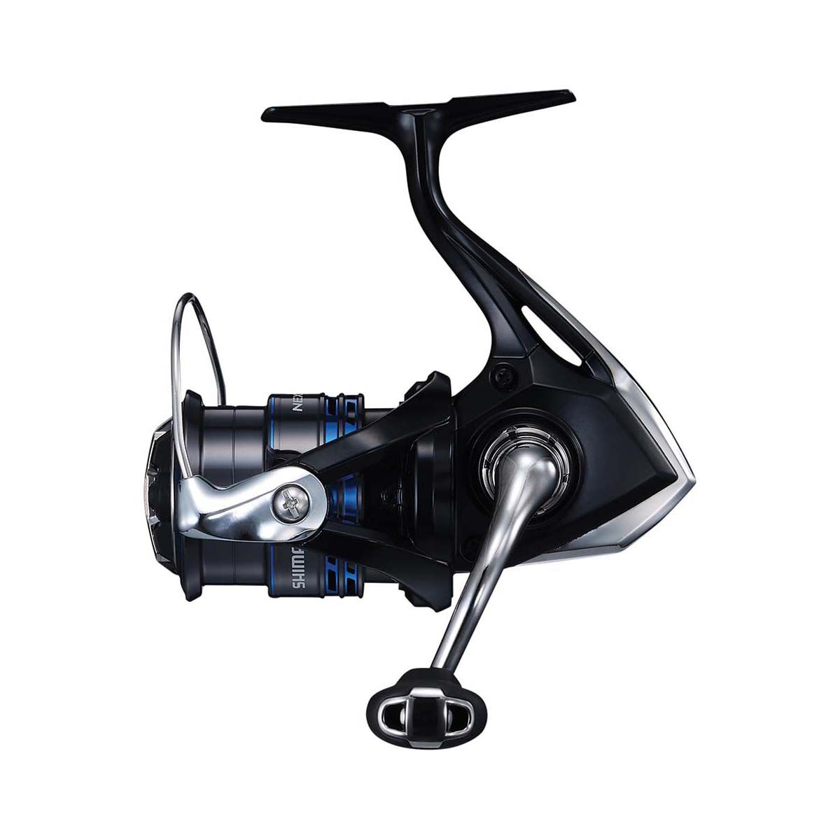 Shimano Nexave FI 1000 Spinning Reel, , bcf_hi-res