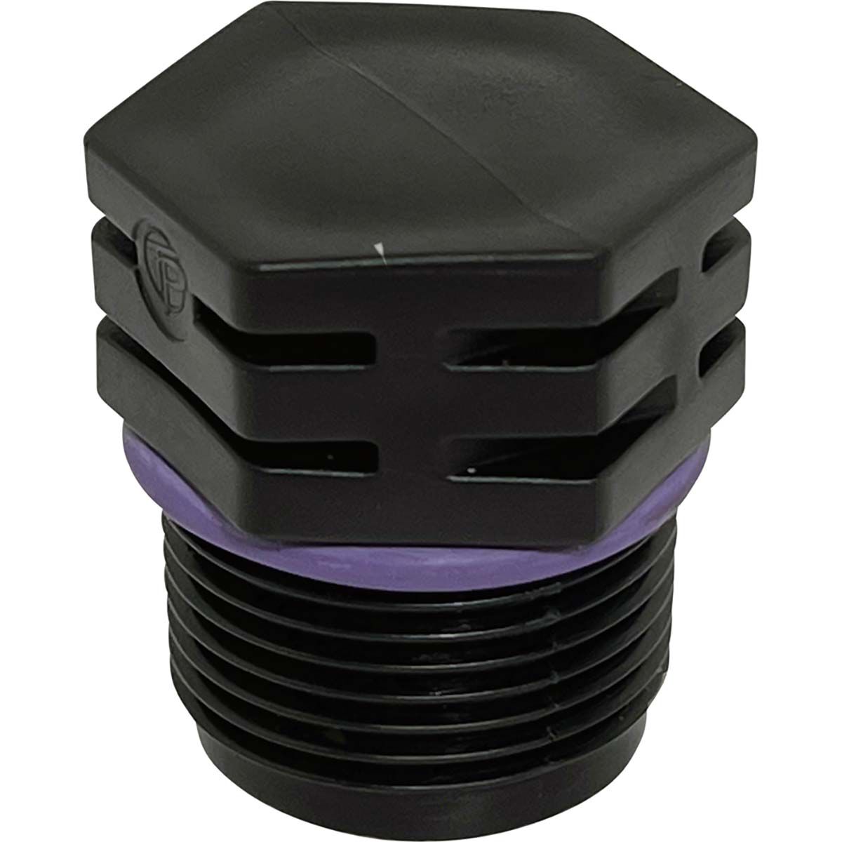 AL-KO Caravan Water Tank Drain Bung, , bcf_hi-res