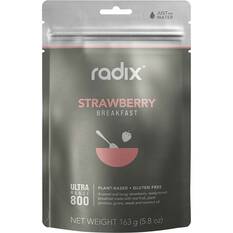Radix Nutrition Freeze Dried Strawberry Ultra 800Kcal, , bcf_hi-res