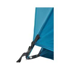 Macpac Apollo V2 Hiking Tent 2 Person, , bcf_hi-res