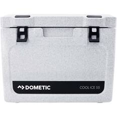 Dometic Cool Ice CI55 Icebox 56L, , bcf_hi-res