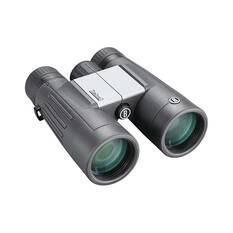 Bushnell Powerview Binoculars 10x42, , bcf_hi-res