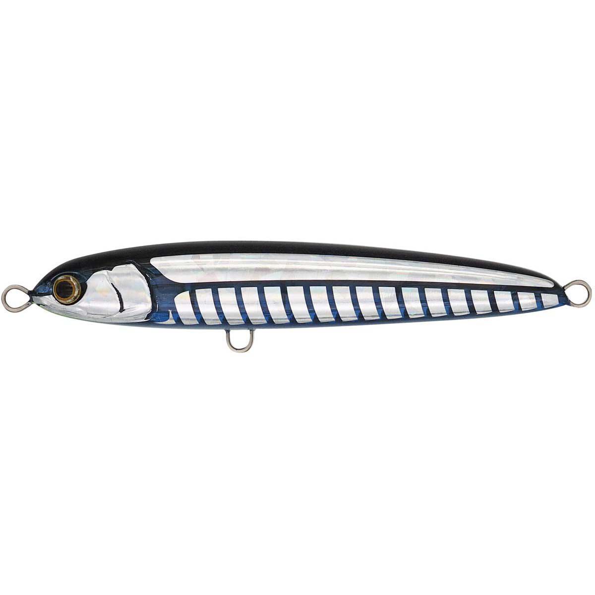 Maria Rerise Sinking Stickbait Lure 105mm B24D, B24D, bcf_hi-res