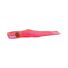 Pink Thing