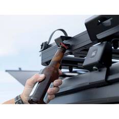 Front Runner Mounted Bottle Opener, , bcf_hi-res