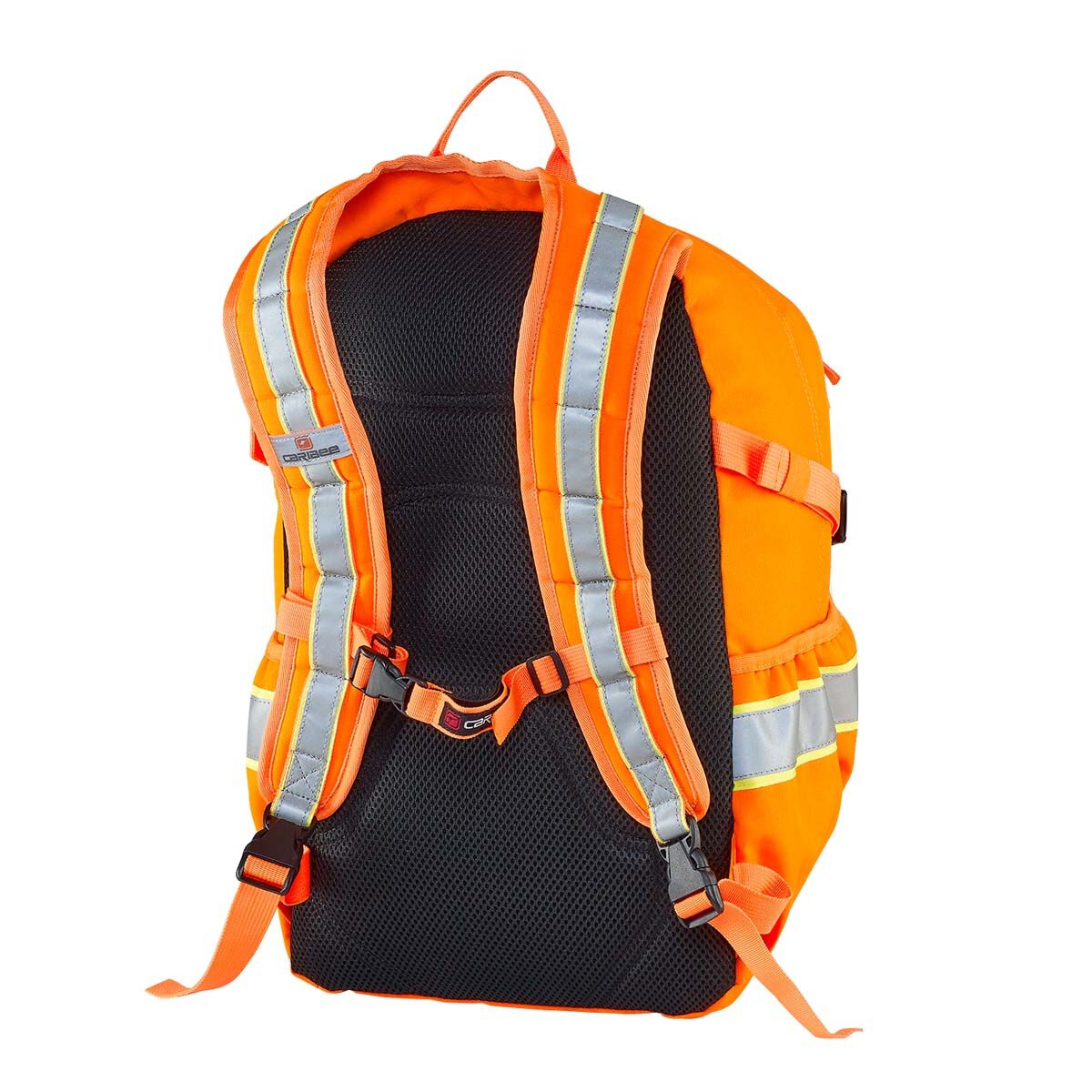 Caribee Switchback 32L Backpack, , bcf_hi-res