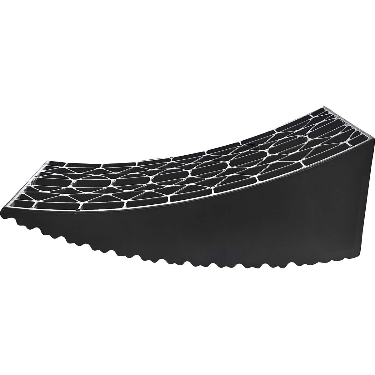 Wanderer Caravan Leveller and Chock Set 7 Piece, , bcf_hi-res