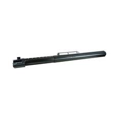 Flambeau 6095 Bazuka Pro Rod Tube, , bcf_hi-res
