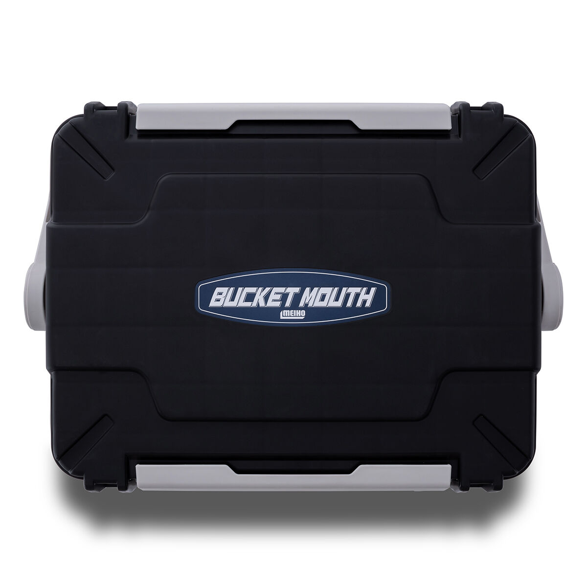3600 tackle top box and bucket