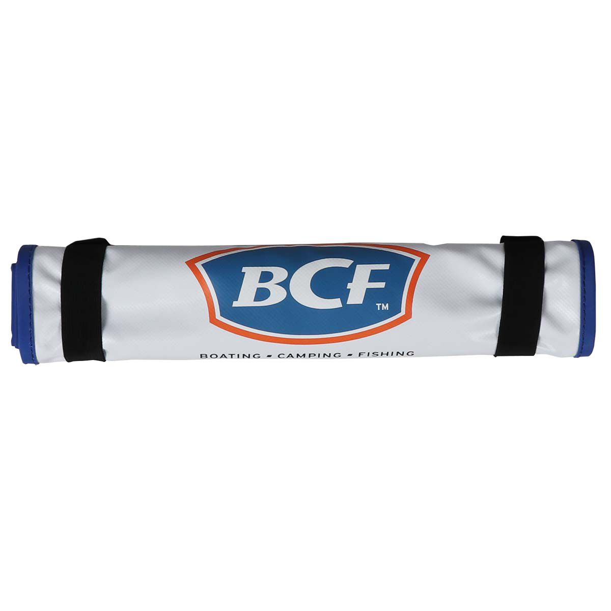 Bcf fish ruler clearance