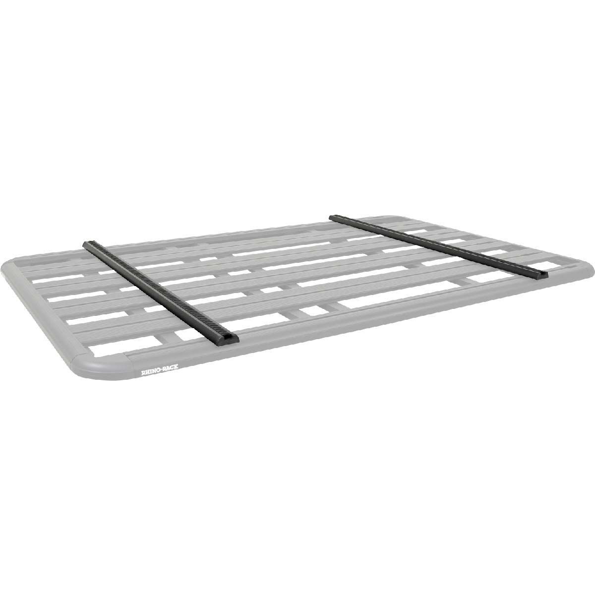 Rhino shop rack bcf