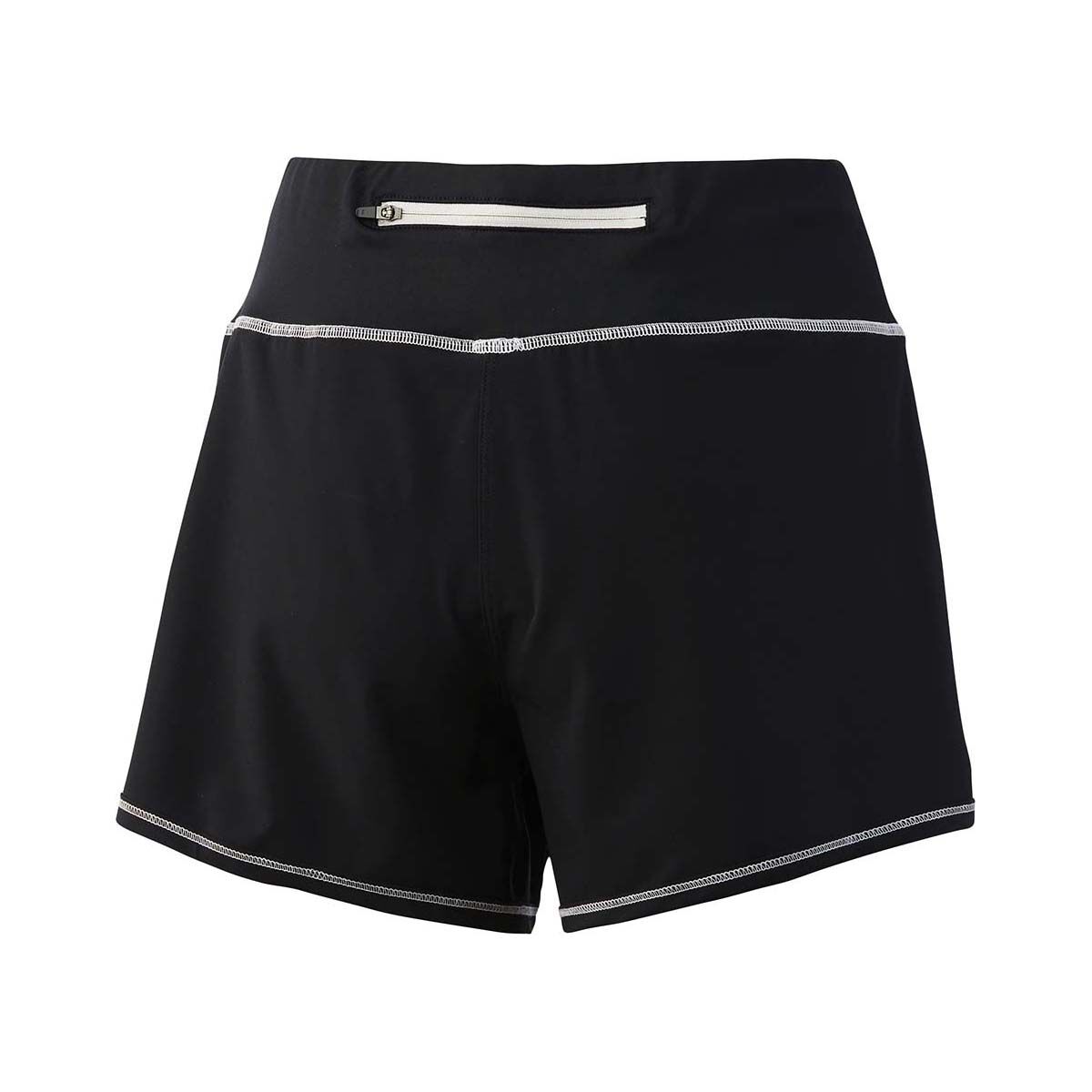 Huk Women's Racer Shorts, , bcf_hi-res