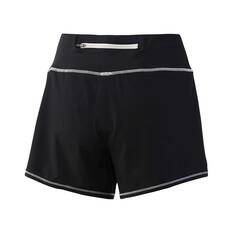 Huk Women's Racer Shorts, , bcf_hi-res