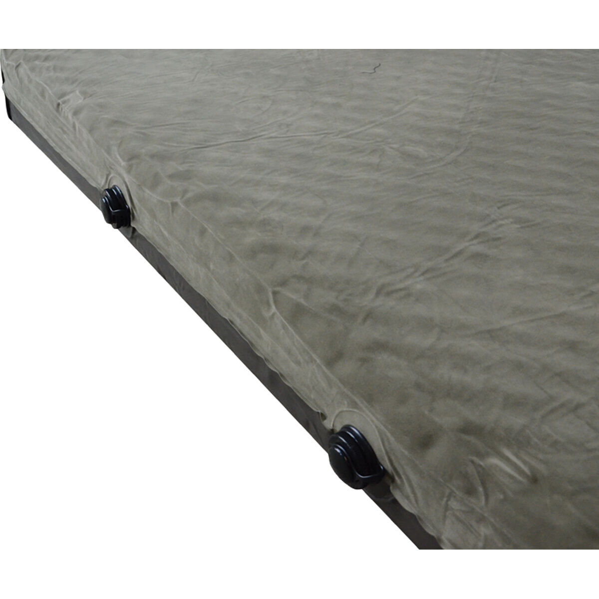 Wanderer Tourer Extreme 4x4 Mattress Double BCF