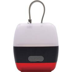 Lifegear Adventure 400 USB Lantern, , bcf_hi-res