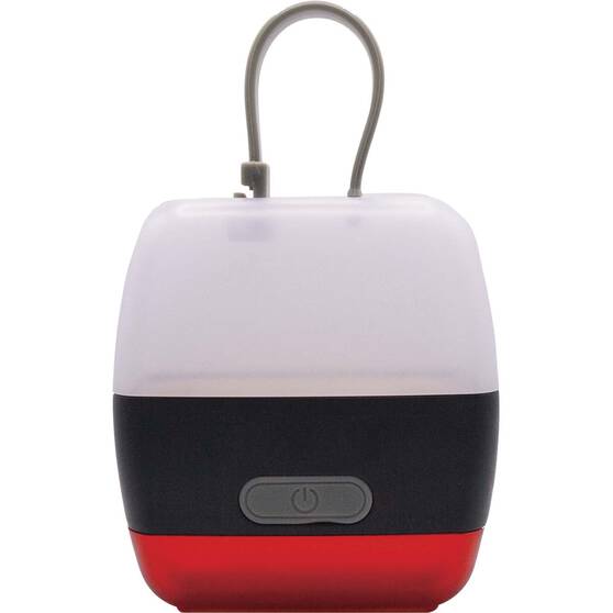 Lifegear Adventure 400 USB Lantern, , bcf_hi-res