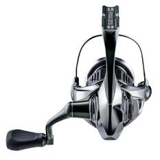 Shimano Stella FK Spinning Reel 2500 HG, , bcf_hi-res