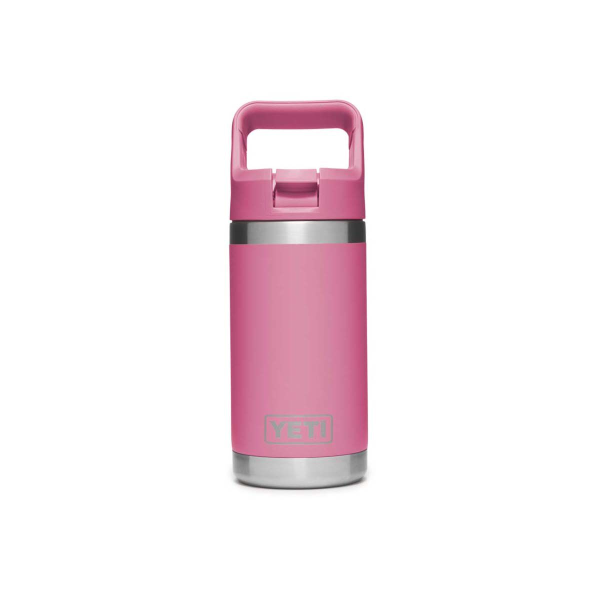 Yeti 2025 hot pink