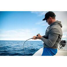 Shimano Torium 30HGA Overhead Reel, , bcf_hi-res