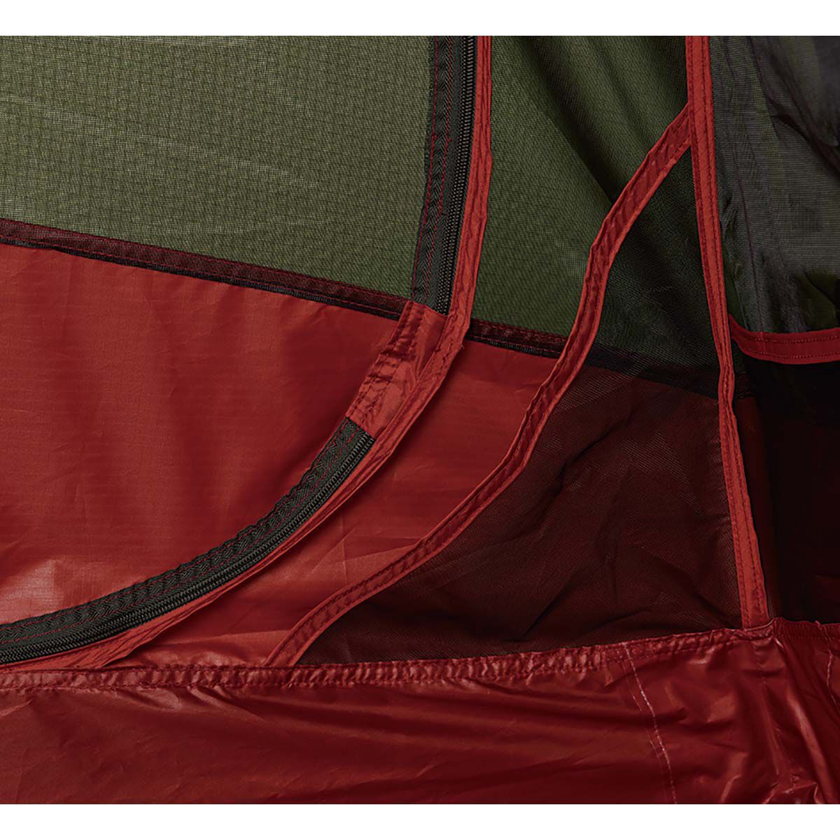Roman Cradle 3 Person Hiking Tent, , bcf_hi-res