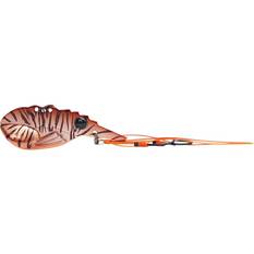 TT Fishing Switchprawn Blade Lure 37mm Mongrel Tiger, Mongrel Tiger, bcf_hi-res